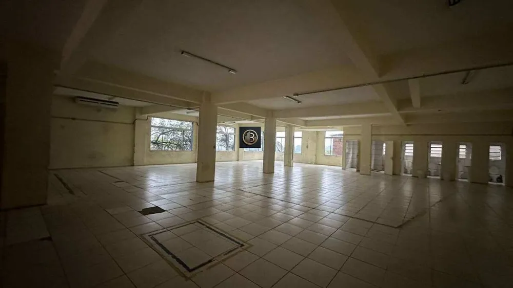 Prédio Inteiro, 750 m² - Foto 3