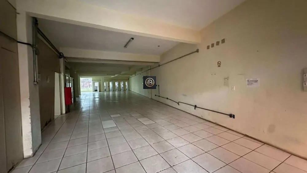 Prédio Inteiro, 750 m² - Foto 8