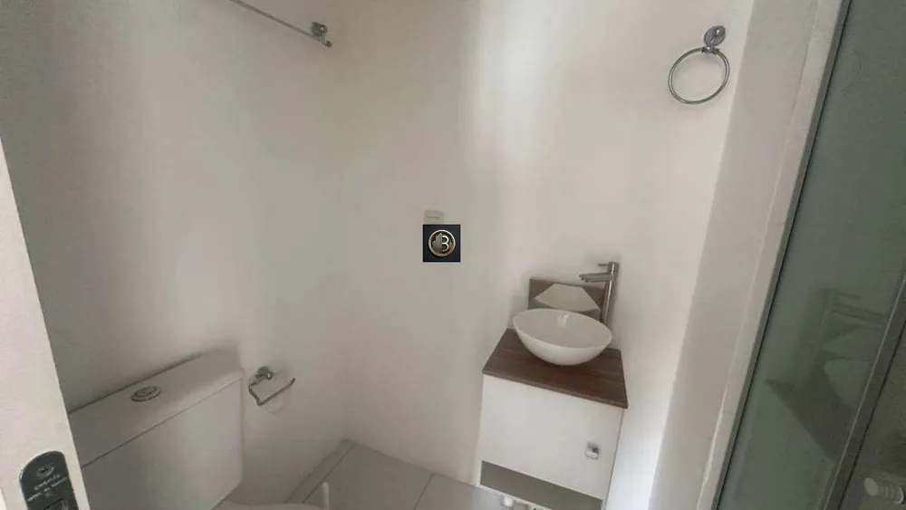 Apartamento, 2 quartos, 56 m² - Foto 2