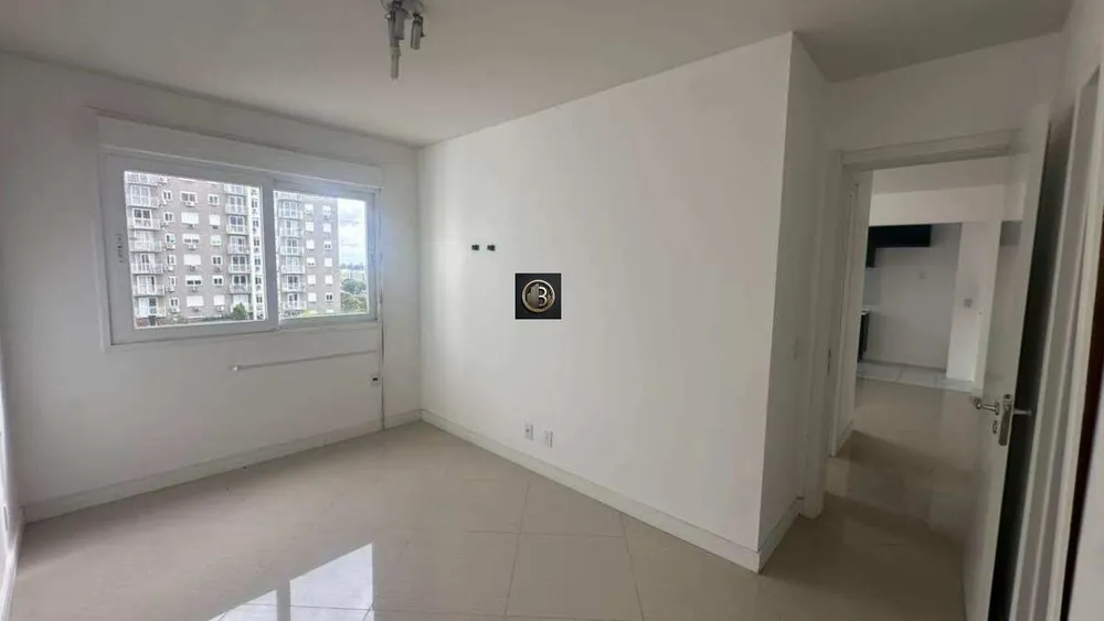 Apartamento, 2 quartos, 56 m² - Foto 1