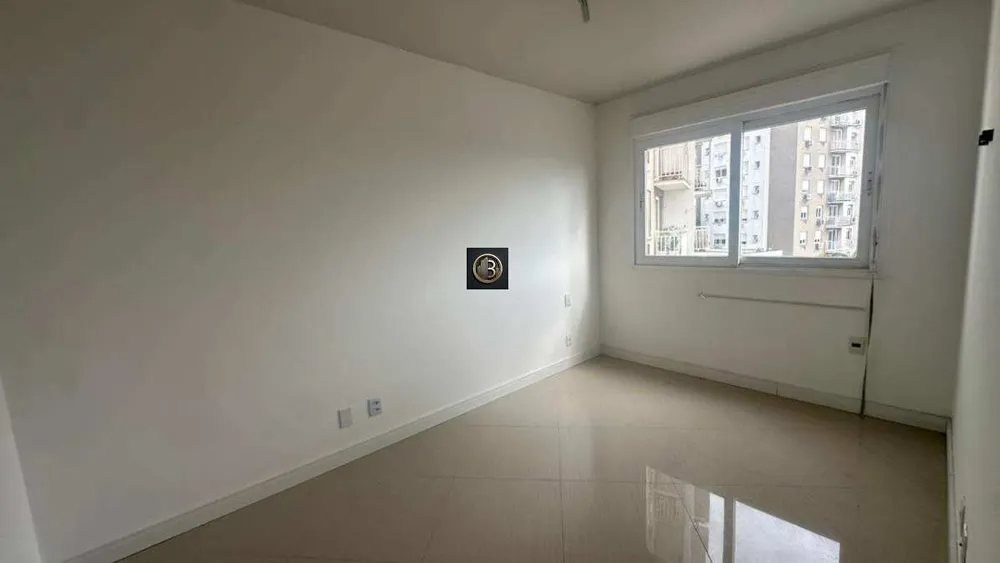 Apartamento, 2 quartos, 56 m² - Foto 4