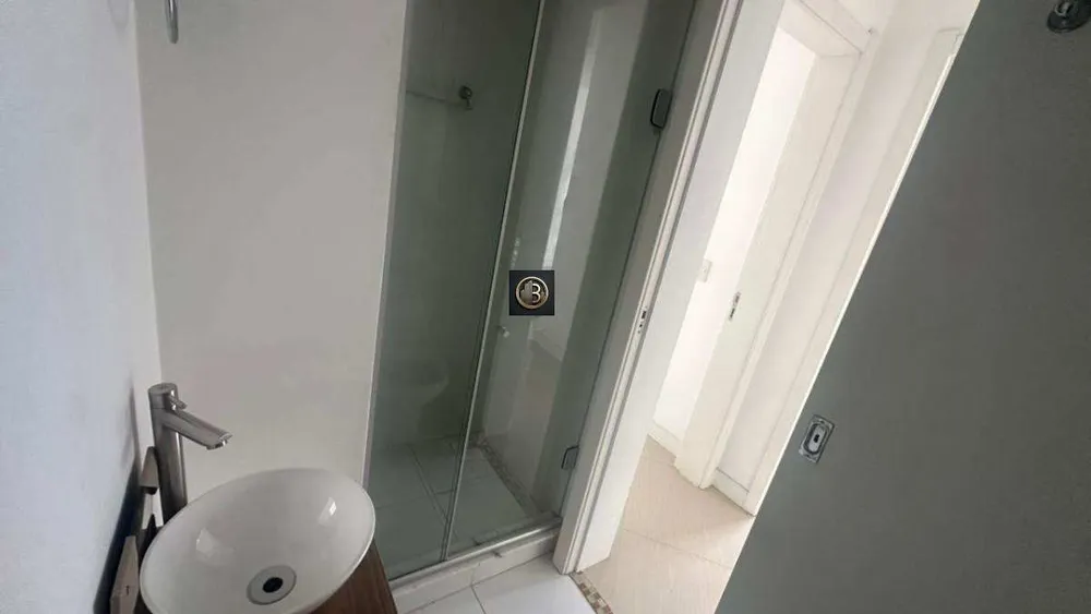 Apartamento, 2 quartos, 56 m² - Foto 9