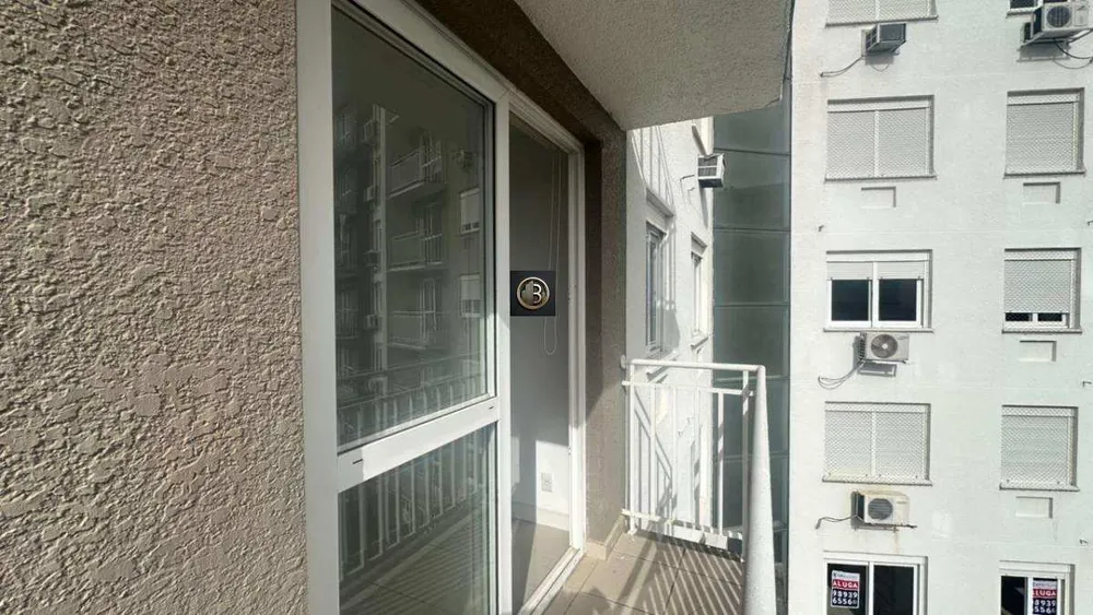 Apartamento, 2 quartos, 56 m² - Foto 5