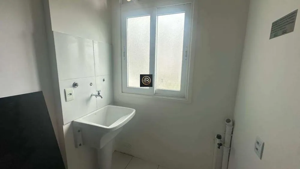 Apartamento, 2 quartos, 56 m² - Foto 12