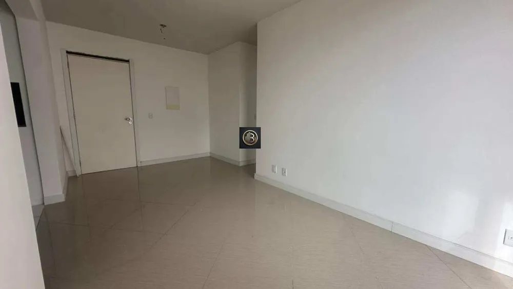 Apartamento, 2 quartos, 56 m² - Foto 6