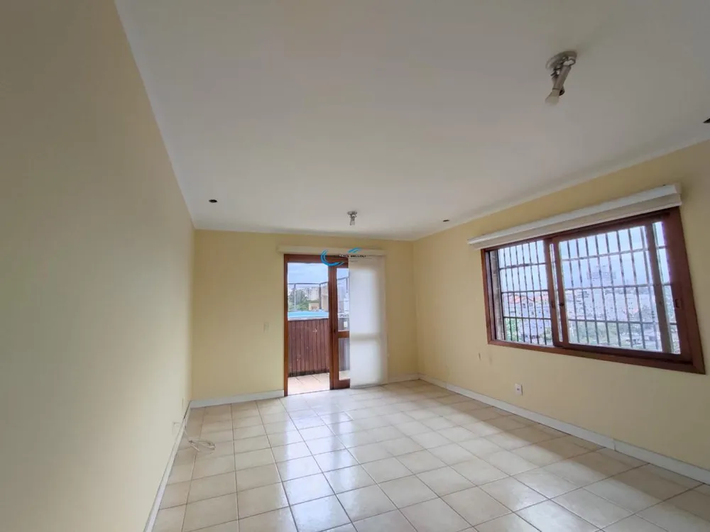 Cobertura, 3 quartos, 250 m² - Foto 18
