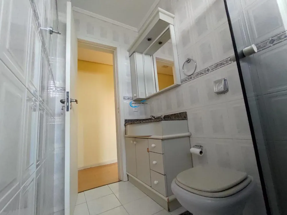 Cobertura, 3 quartos, 250 m² - Foto 10