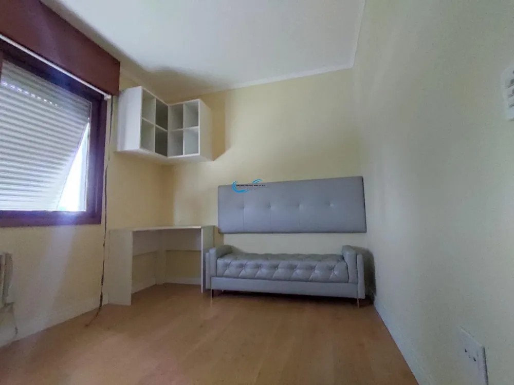 Cobertura, 3 quartos, 250 m² - Foto 8