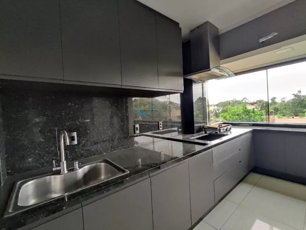 Cobertura, 3 quartos, 250 m² - Foto 3