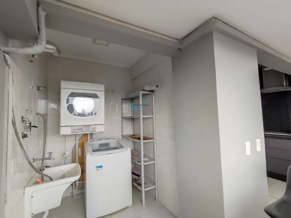 Cobertura, 3 quartos, 250 m² - Foto 7