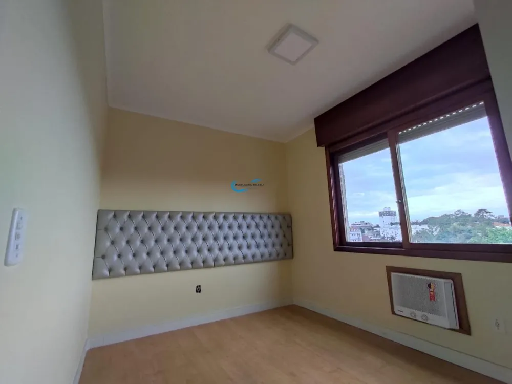 Cobertura, 3 quartos, 250 m² - Foto 11