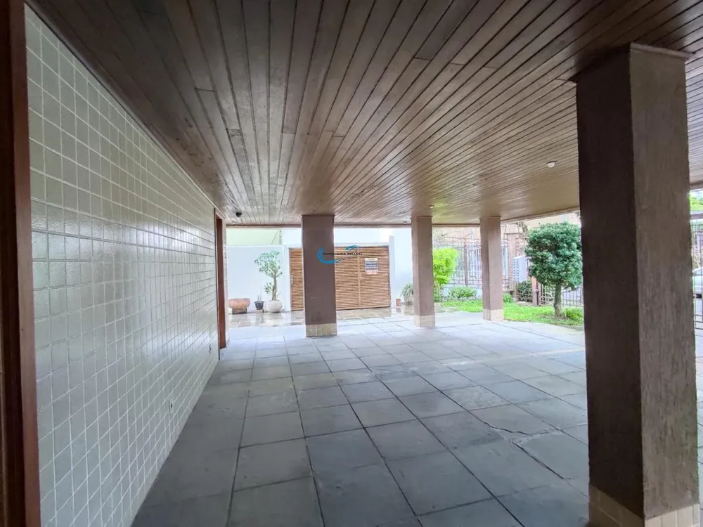 Cobertura, 3 quartos, 250 m² - Foto 20