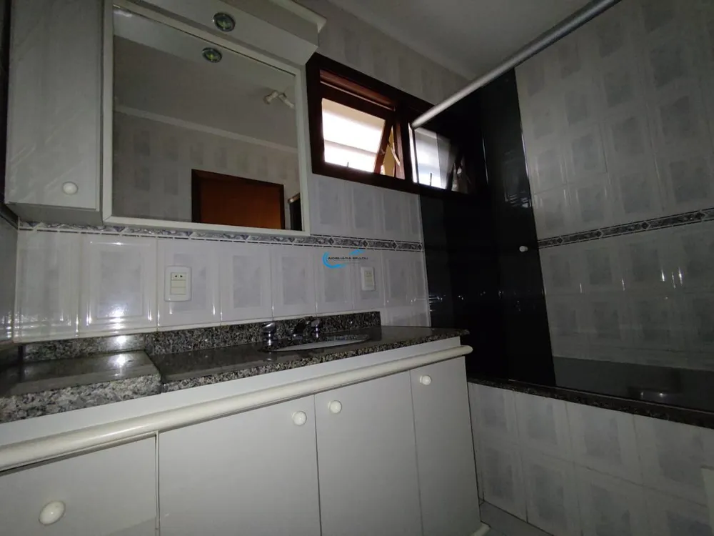Cobertura, 3 quartos, 250 m² - Foto 15