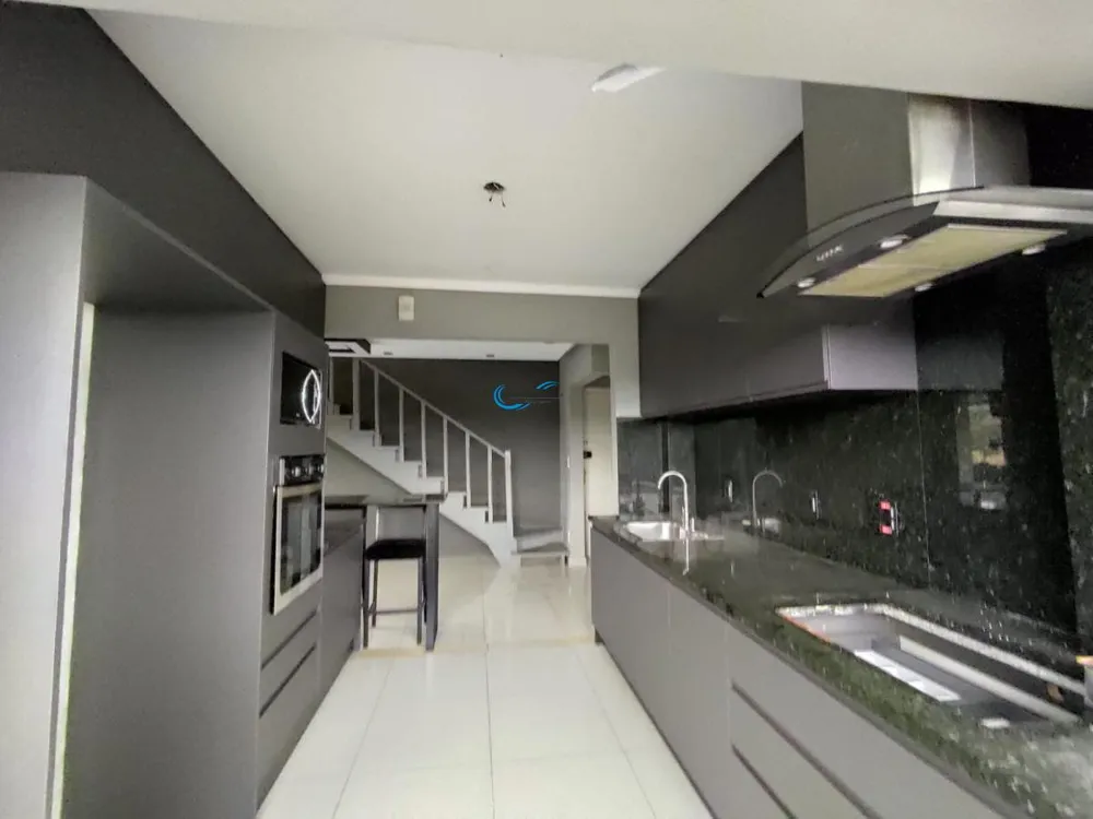 Cobertura, 3 quartos, 250 m² - Foto 5
