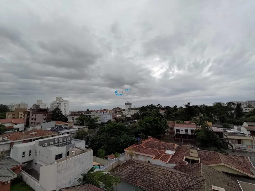 Cobertura, 3 quartos, 250 m² - Foto 14