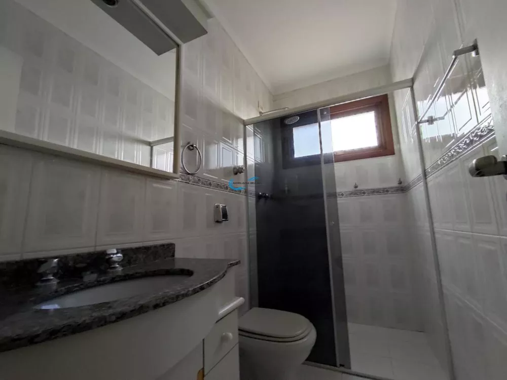 Cobertura, 3 quartos, 250 m² - Foto 4
