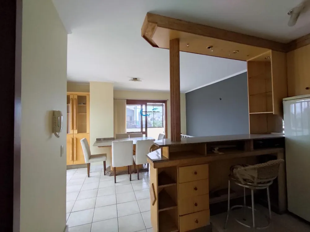 Cobertura, 3 quartos, 250 m² - Foto 17