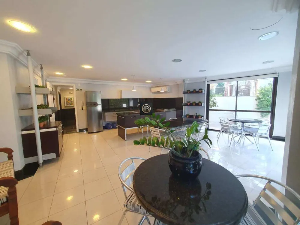 Apartamento, 1 quarto, 55 m² - Foto 12