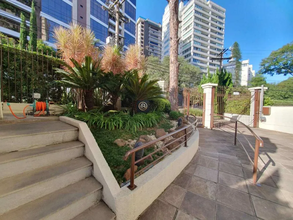 Apartamento, 1 quarto, 55 m² - Foto 4