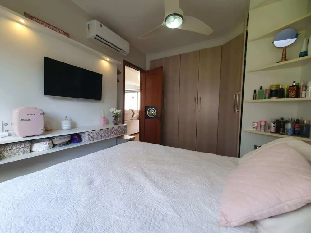Apartamento, 1 quarto, 55 m² - Foto 10
