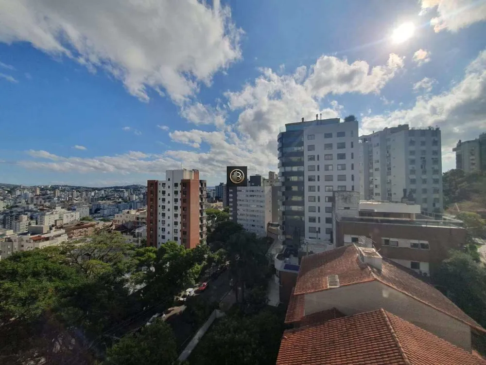 Apartamento, 1 quarto, 55 m² - Foto 6