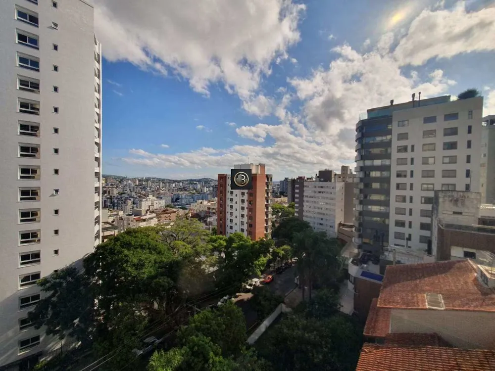 Apartamento, 1 quarto, 55 m² - Foto 10