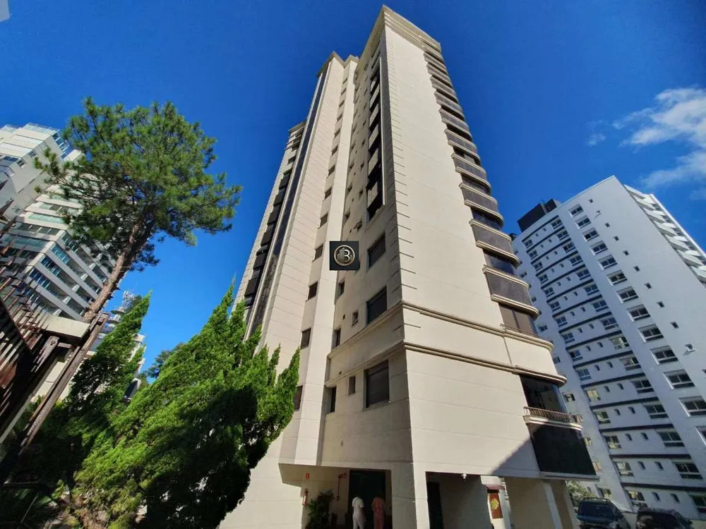 Apartamento, 1 quarto, 55 m² - Foto 2