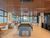 Apartamento, 1 quarto, 41 m² - Foto 2