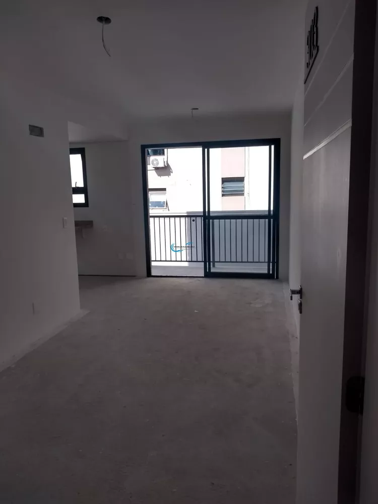 Apartamento à venda com 2 quartos, 106m² - Foto 3