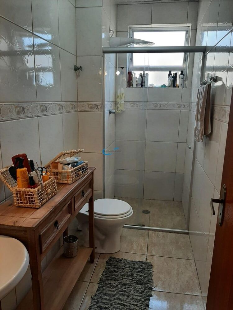 Apartamento, 2 quartos, 53 m² - Foto 7