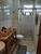 Apartamento, 2 quartos, 53 m² - Foto 1