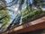 Apartamento, 1 quarto, 27 m² - Foto 3