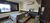 Apartamento, 1 quarto, 27 m² - Foto 1