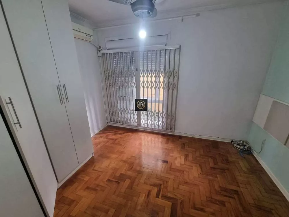 Apartamento, 2 quartos, 93 m² - Foto 4