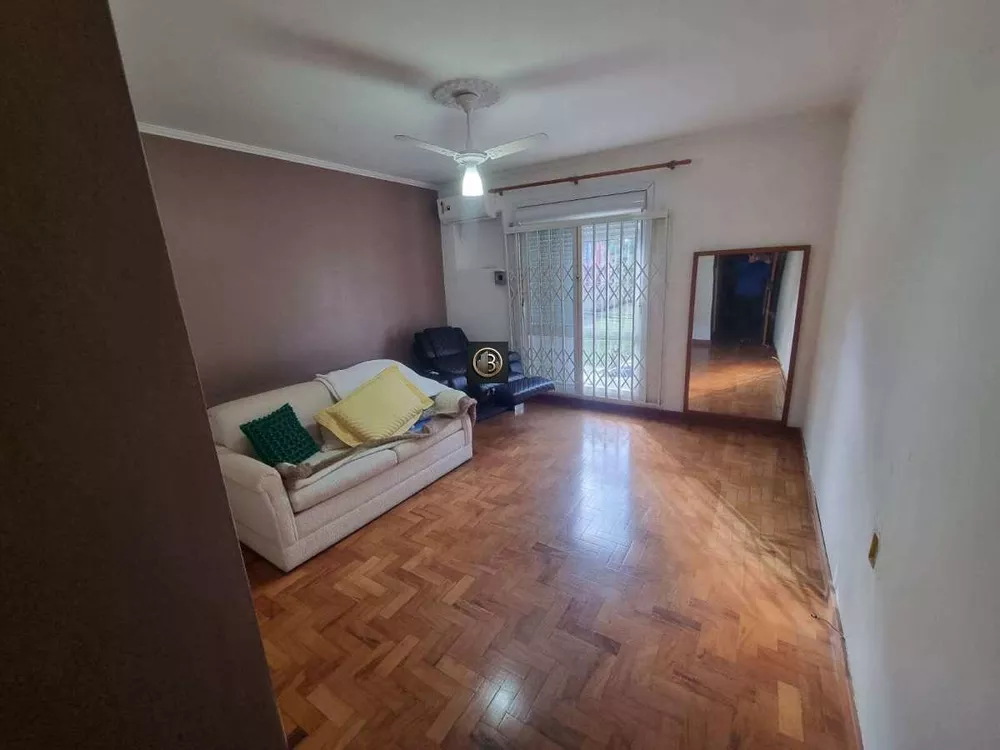 Apartamento, 2 quartos, 93 m² - Foto 3