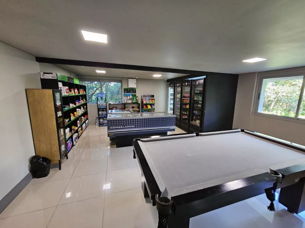Apartamento, 1 quarto, 49 m² - Foto 8