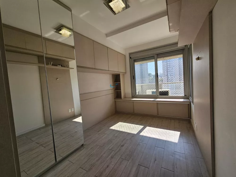 Apartamento, 1 quarto, 49 m² - Foto 6