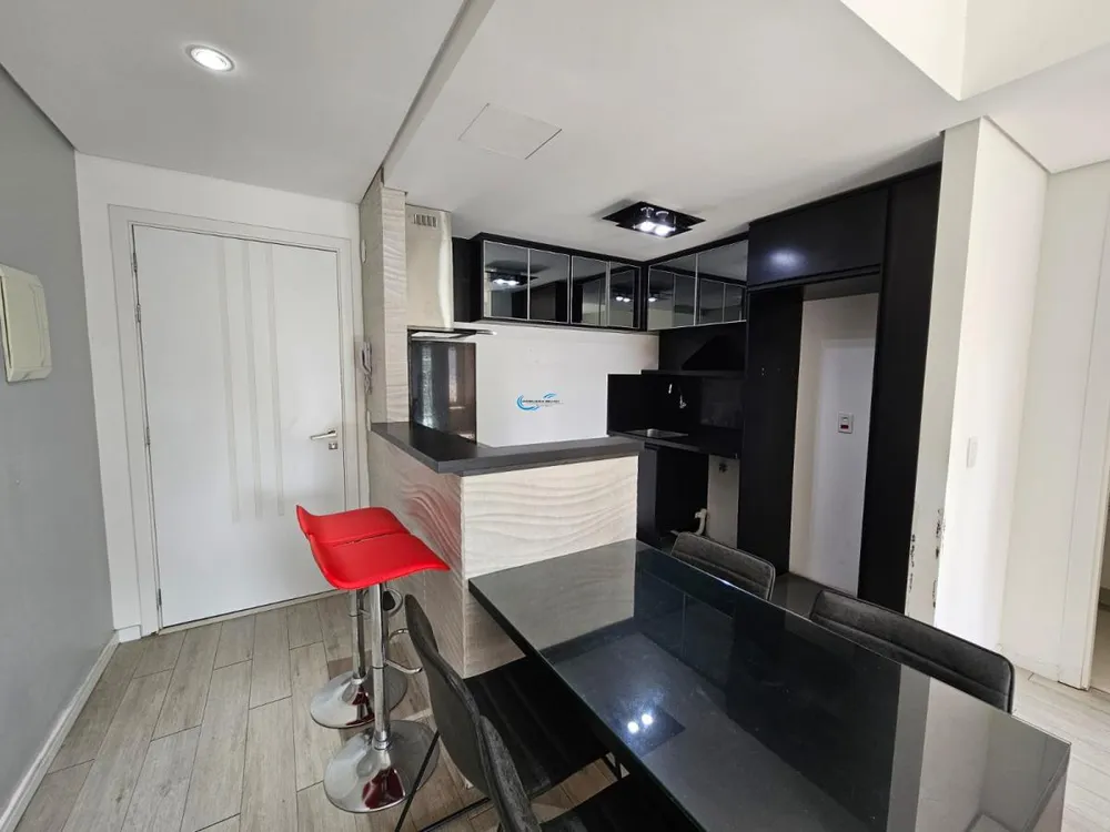 Apartamento, 1 quarto, 49 m² - Foto 6