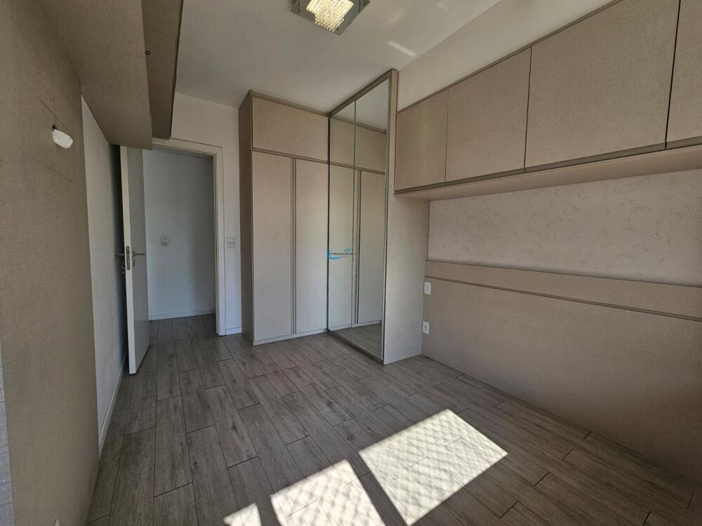 Apartamento, 1 quarto, 49 m² - Foto 2