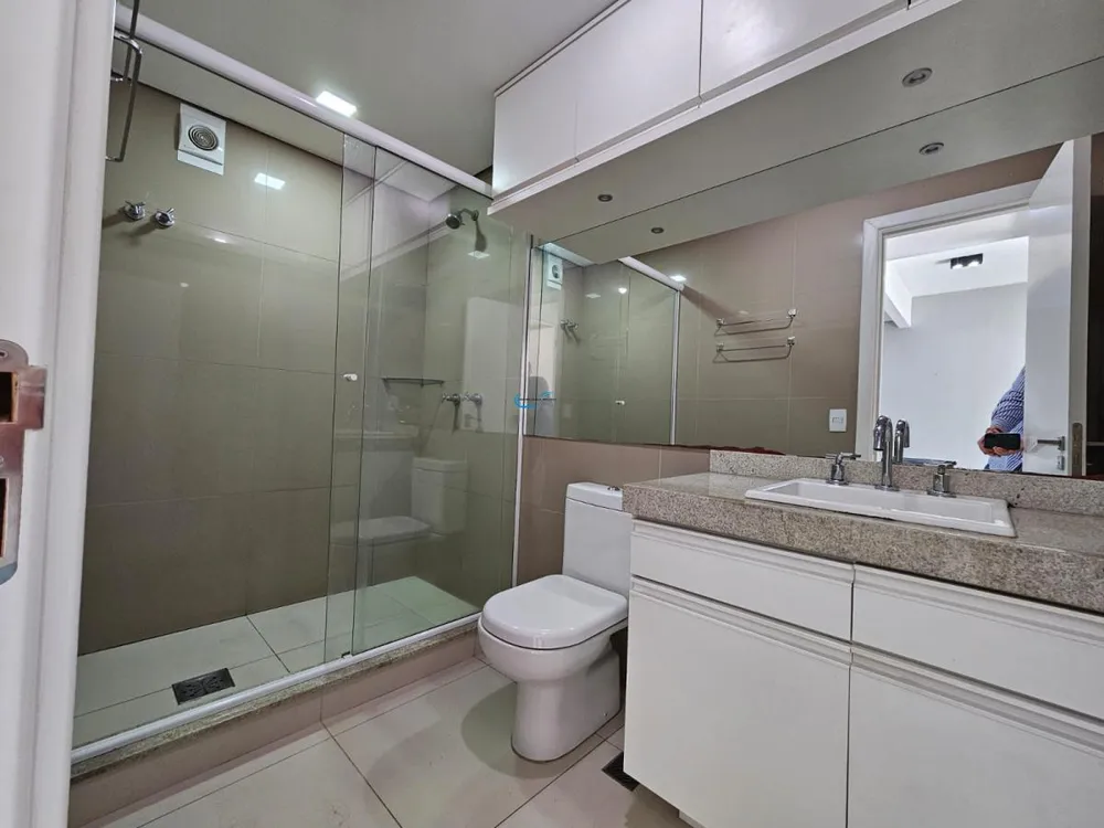 Apartamento, 1 quarto, 49 m² - Foto 7