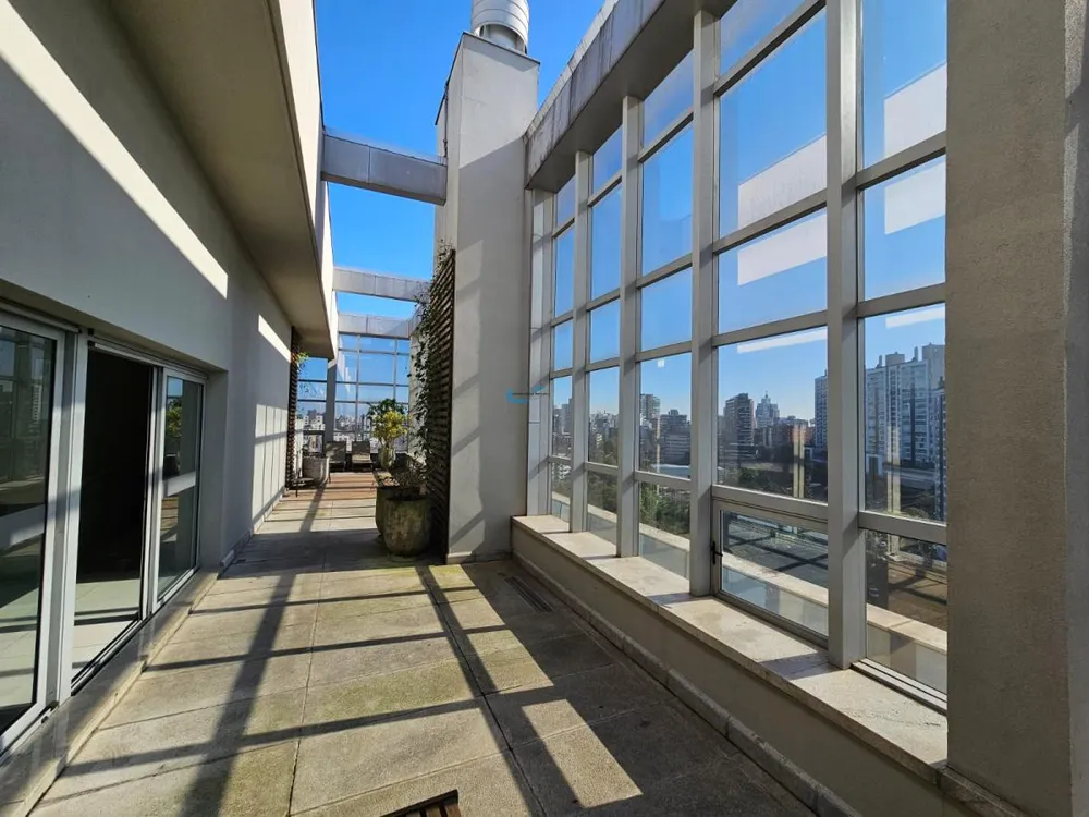 Apartamento, 1 quarto, 49 m² - Foto 13