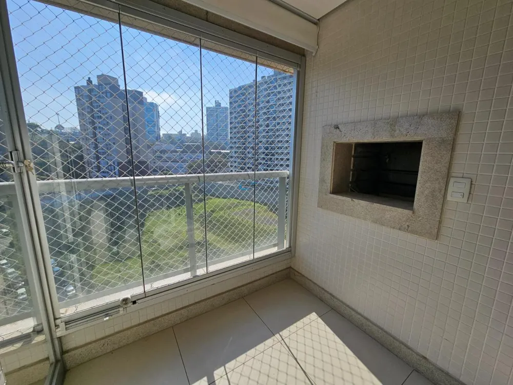 Apartamento, 1 quarto, 49 m² - Foto 5