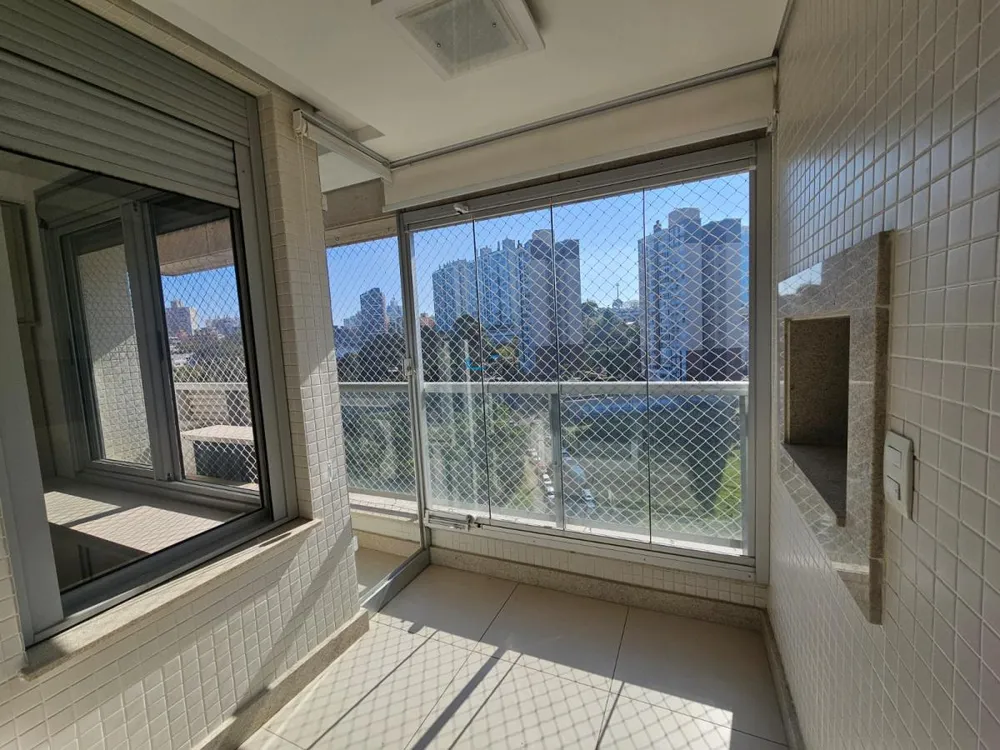 Apartamento, 1 quarto, 49 m² - Foto 10
