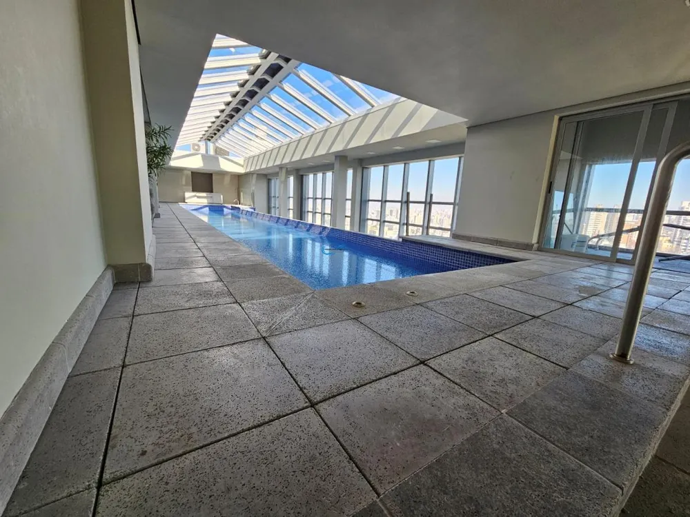 Apartamento, 1 quarto, 49 m² - Foto 12
