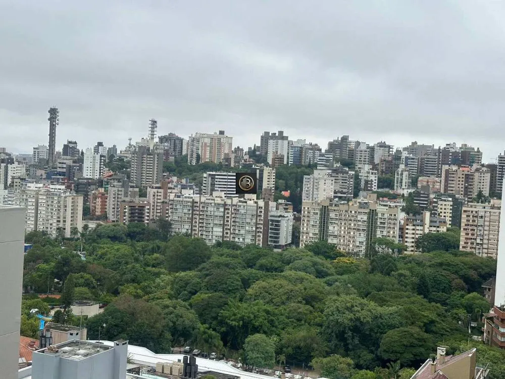 Apartamento, 3 quartos, 170 m² - Foto 6