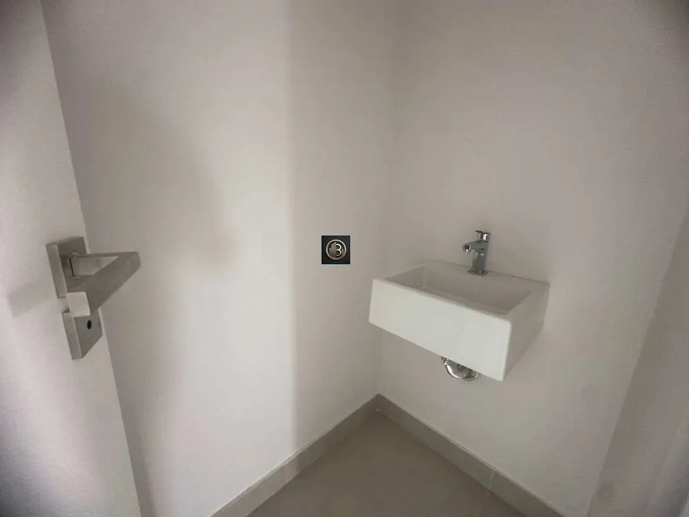 Apartamento, 3 quartos, 170 m² - Foto 7