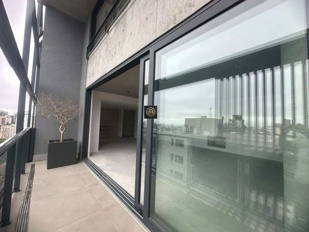 Apartamento, 3 quartos, 170 m² - Foto 2