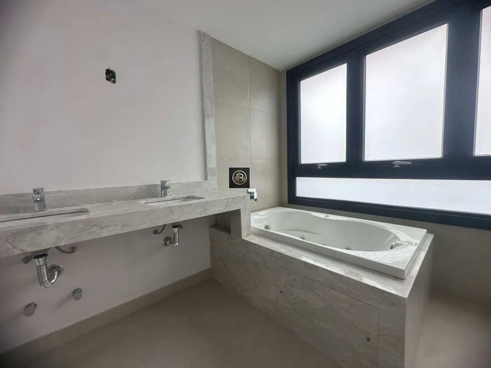 Apartamento, 3 quartos, 170 m² - Foto 5