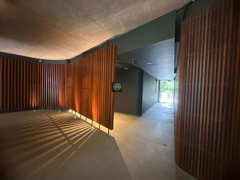 Apartamento, 3 quartos, 170 m² - Foto 2