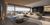 Cobertura, 3 quartos, 395 m² - Foto 2